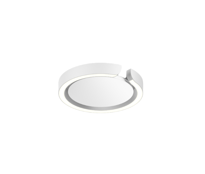 Mito soffitto