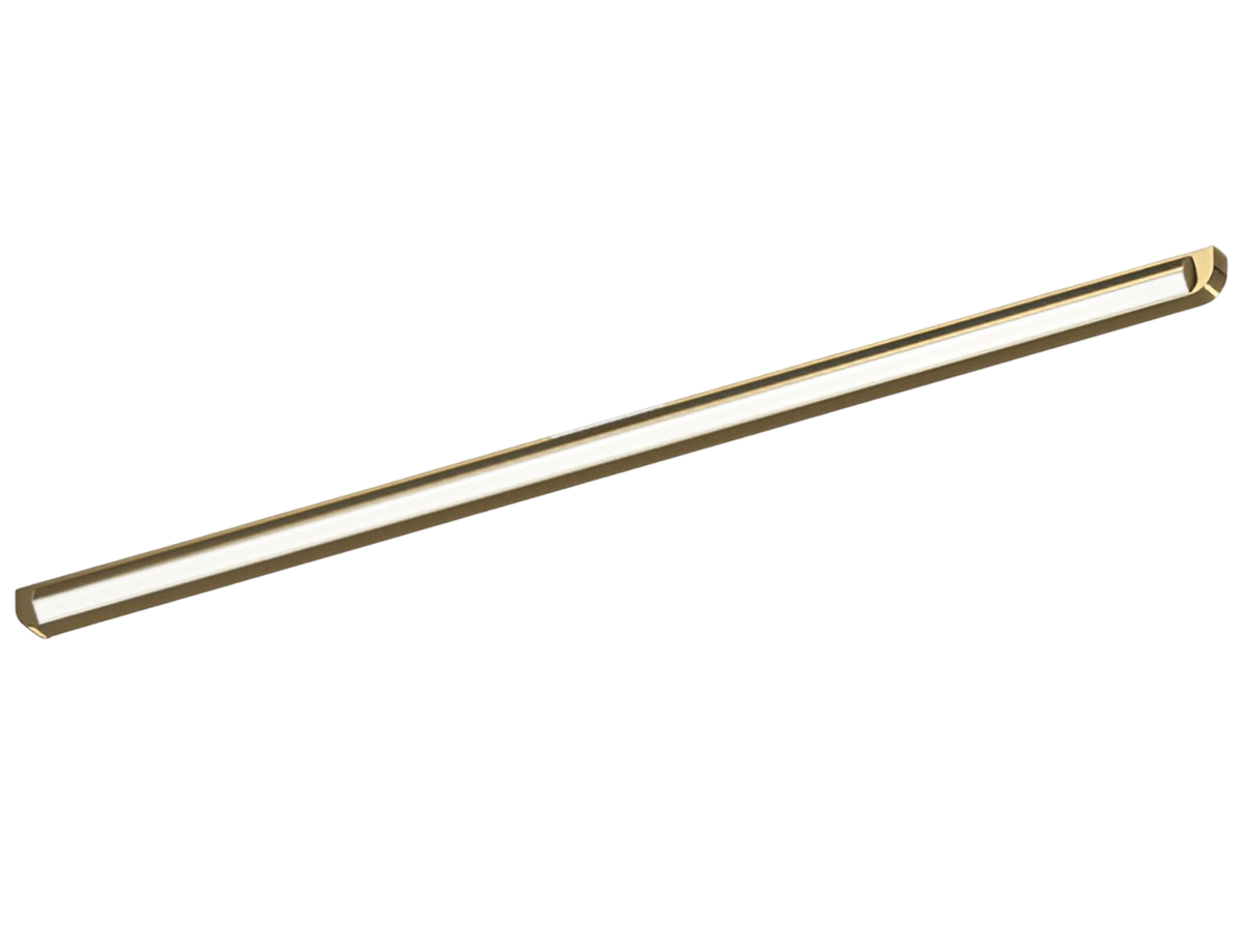 Mito alto side flat