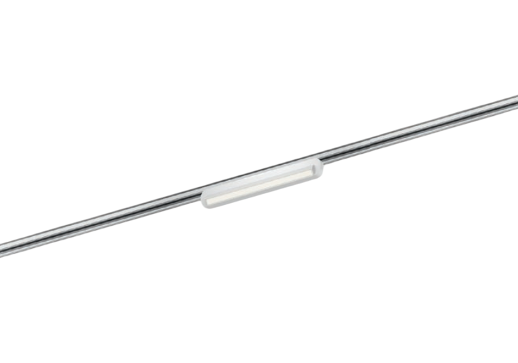 Mito alto side track