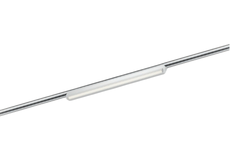 Mito alto side track