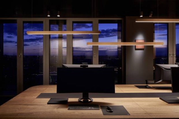 Mito volo up midfeed