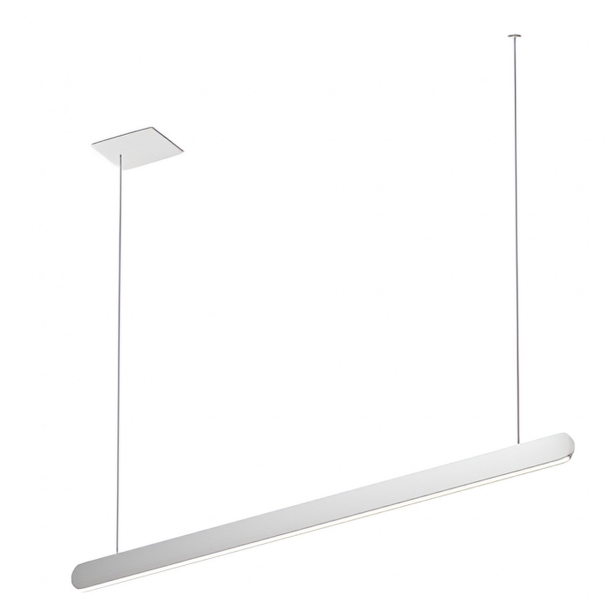 Mito volo flat