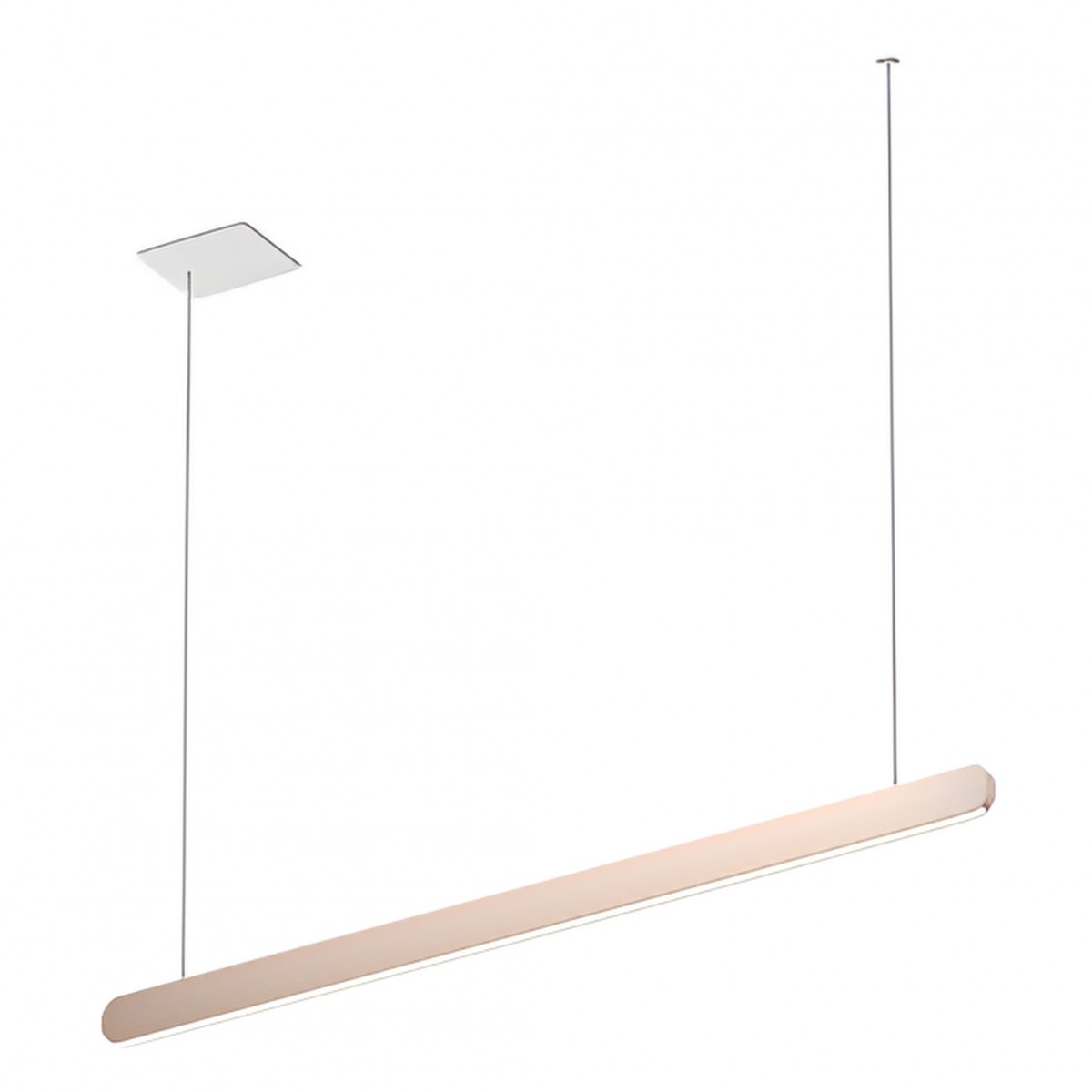 Mito volo flat