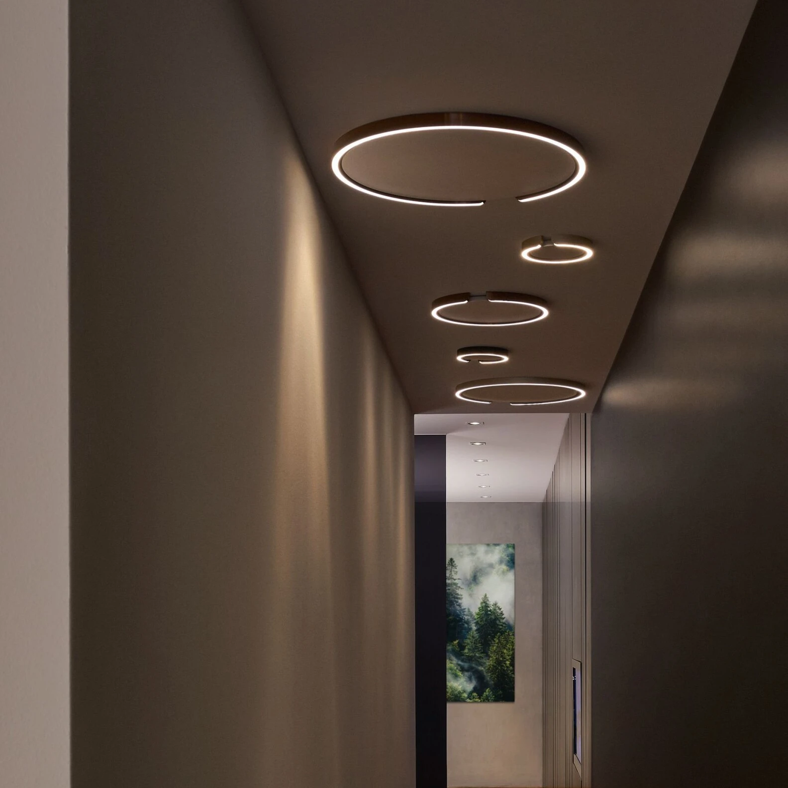 Mito soffitto