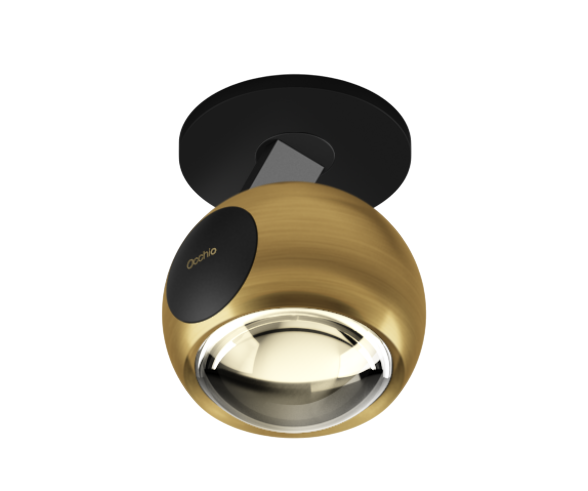 io pico