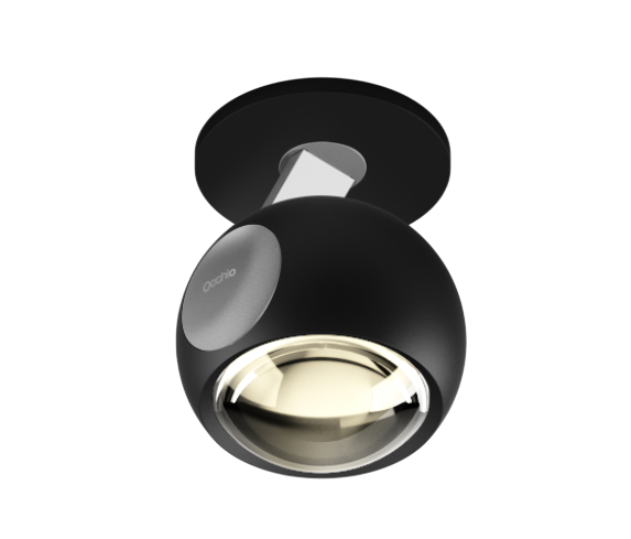 io pico