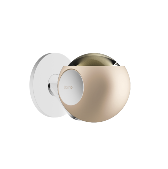io pico wall
