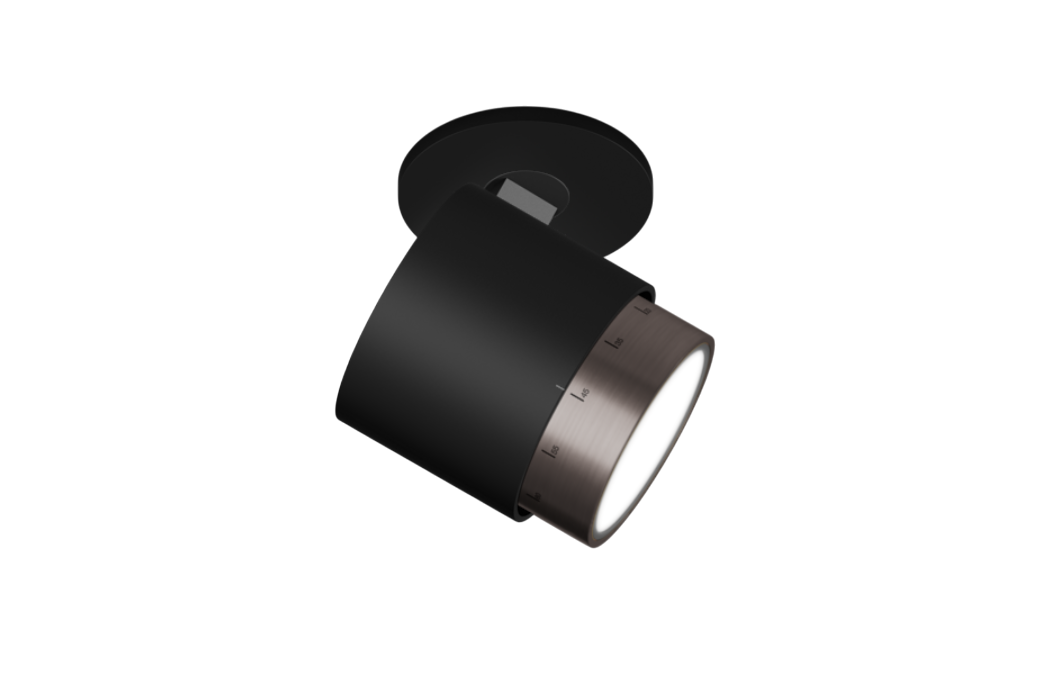 lui 3d pico
