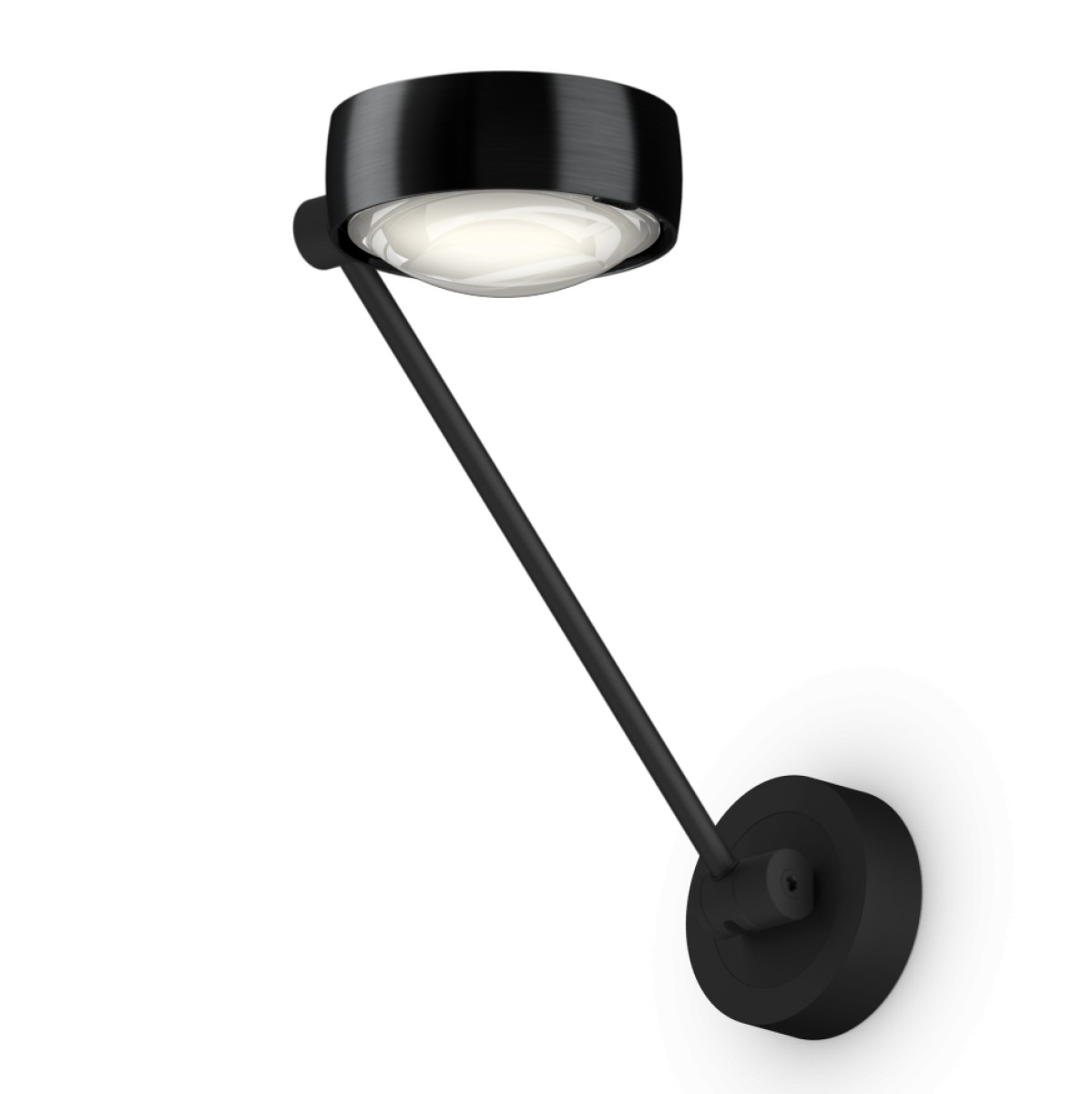 Sento parete singolo