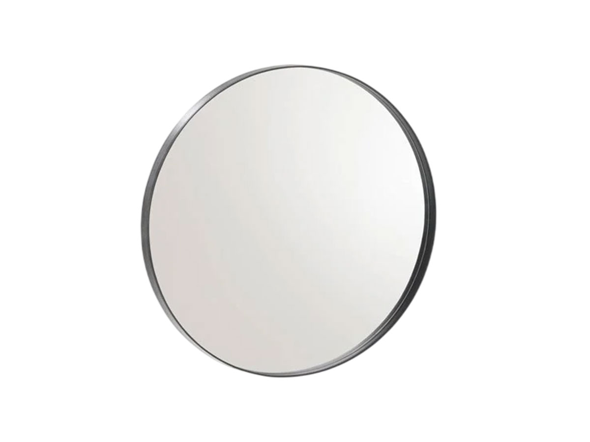 CIRCLE