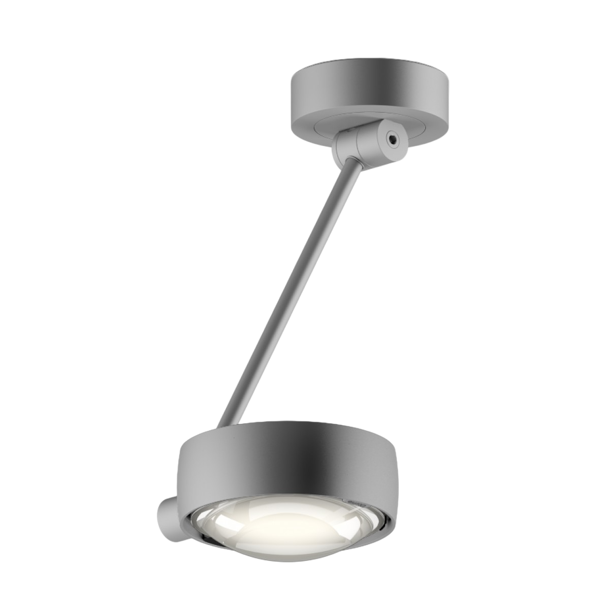 Sento soffitto singolo