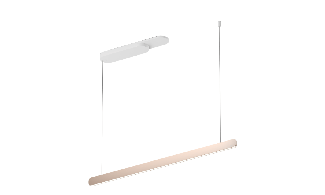 Mito volo up midfeed