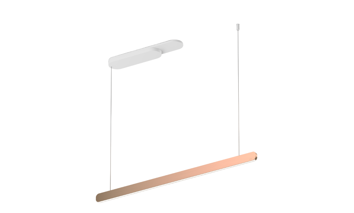 Mito volo up midfeed