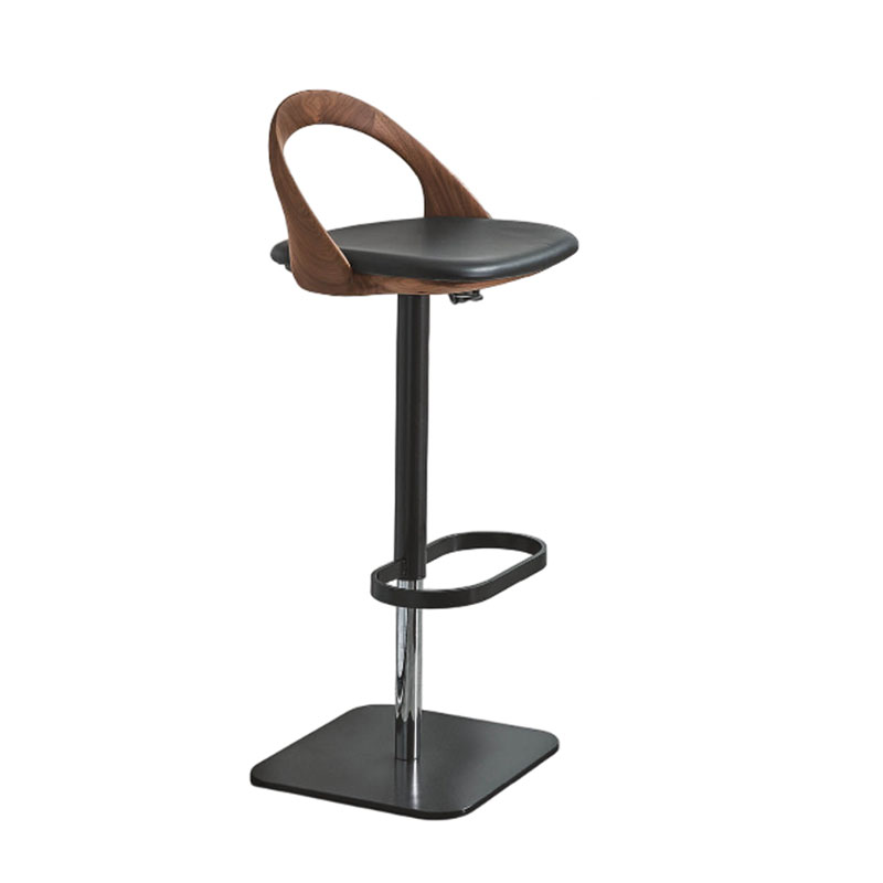 Ester sgabello lift