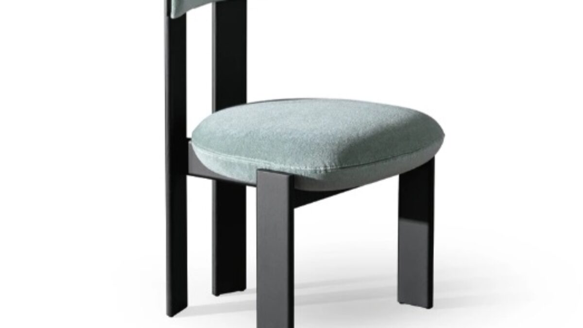 PI CHAIR