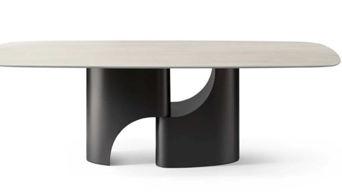 TAIJITU