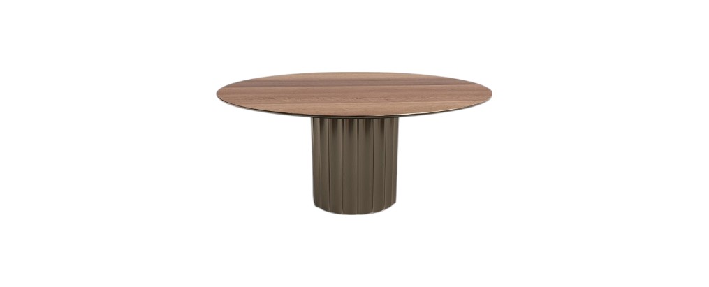 DORIAN TABLE