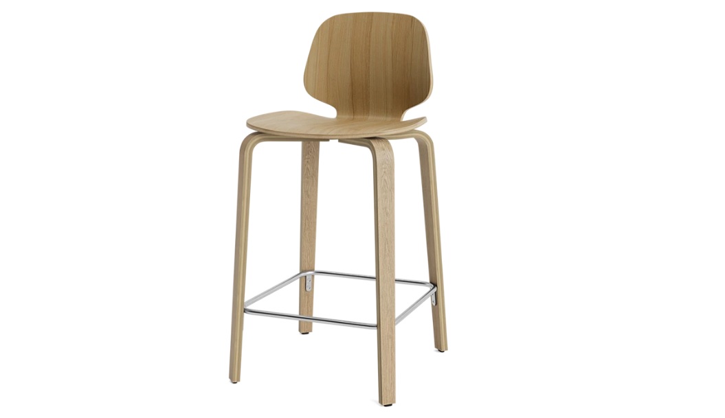 MY CHAIR BARSTOOL WOOD