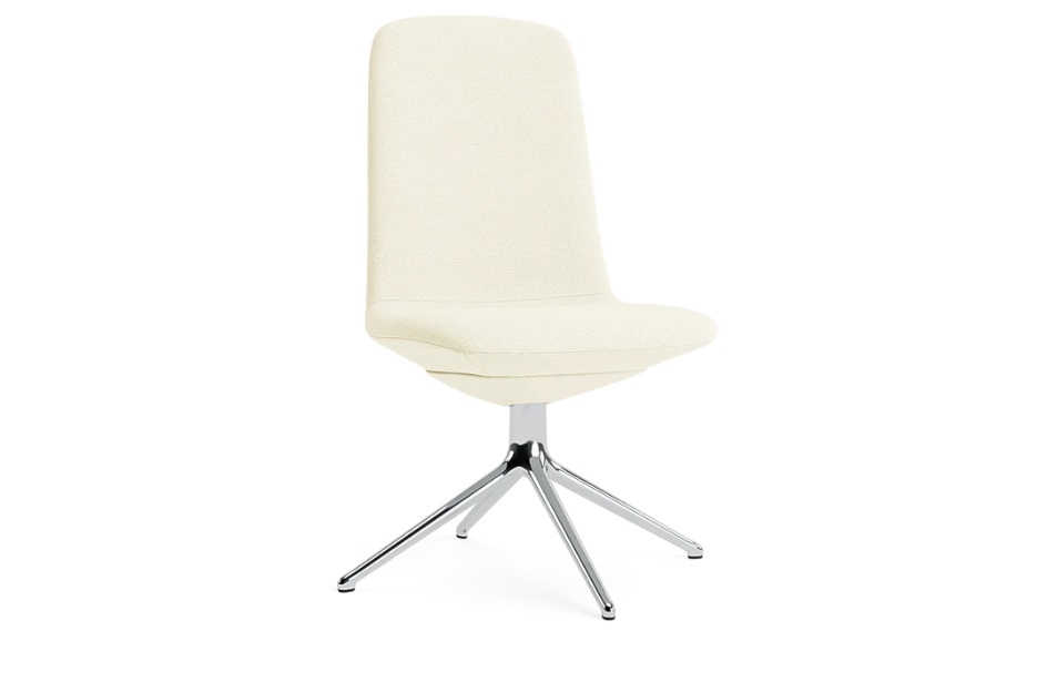 OFF CHAIR LOW 4L