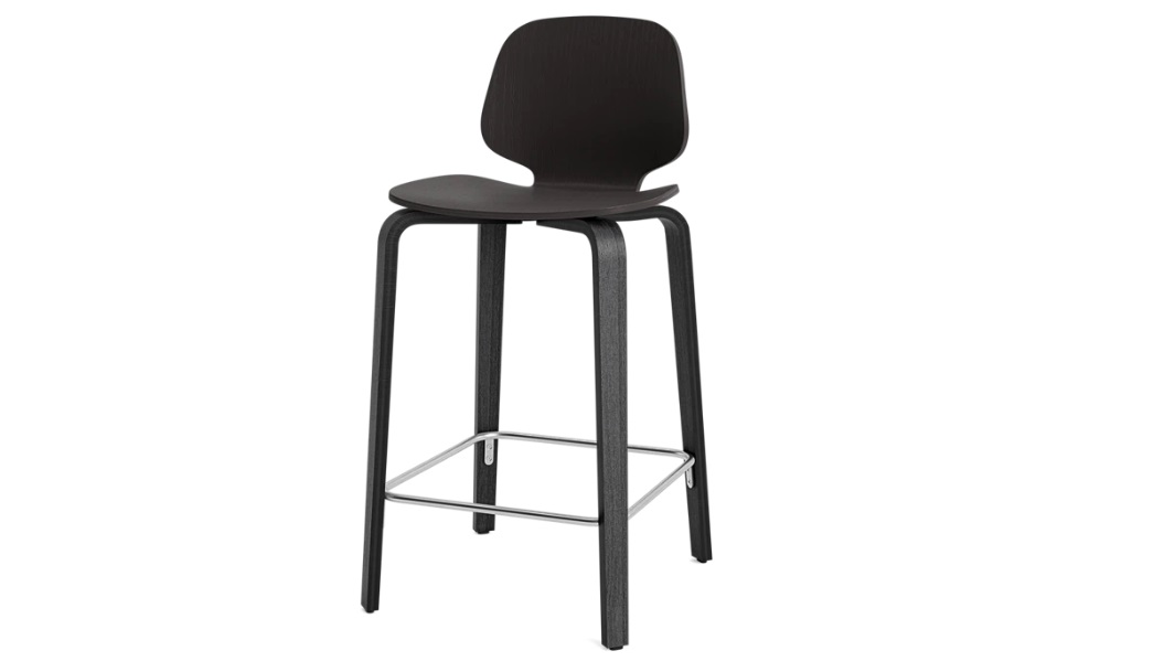 MY CHAIR BARSTOOL WOOD