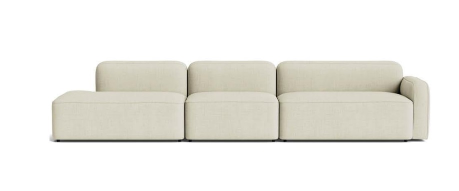 ROPE MODULAR SOFA