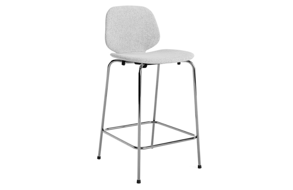 MY CHAIR BARSTOOL STEEL