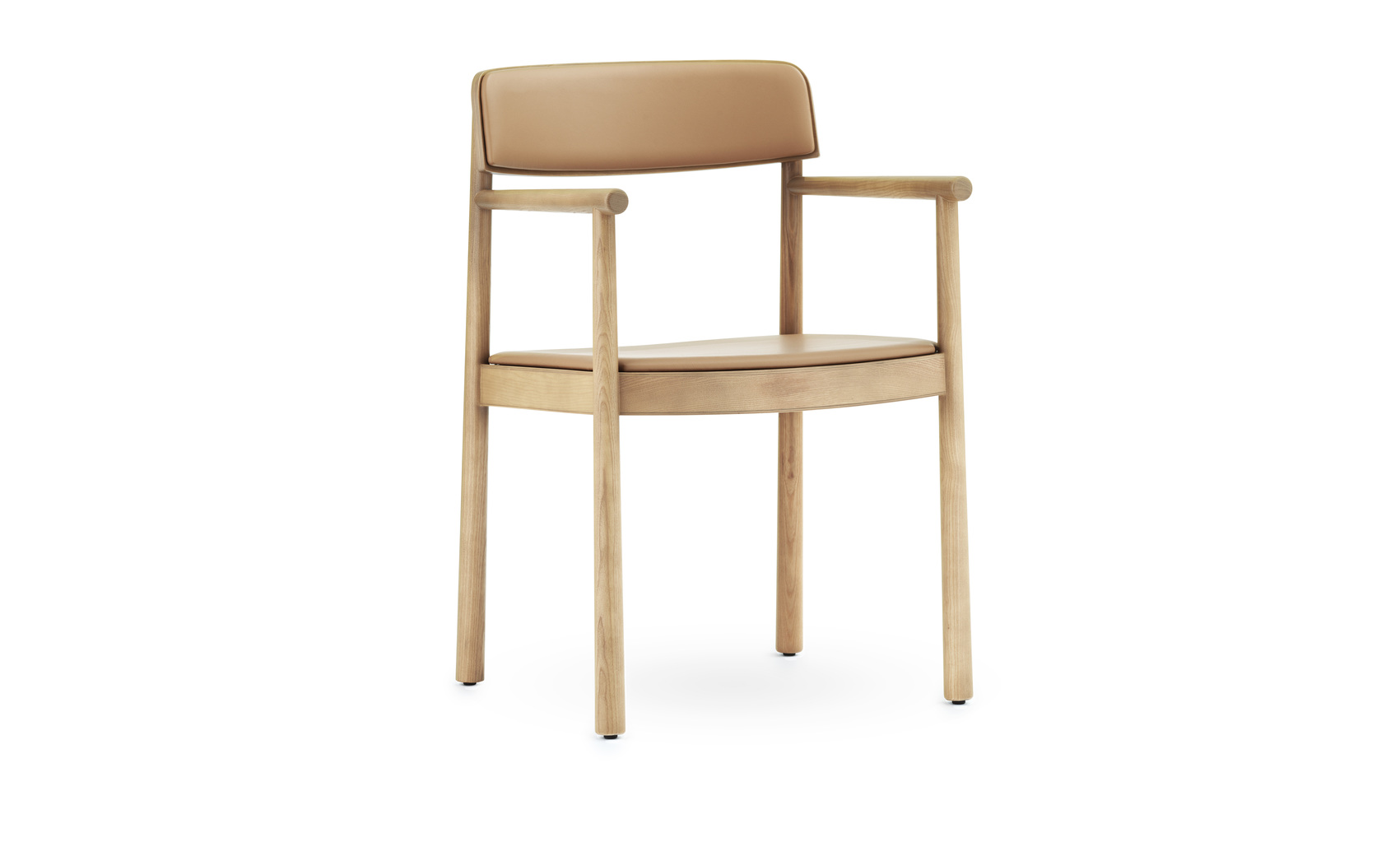 Timb Armchair