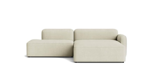 ROPE MODULAR SOFA