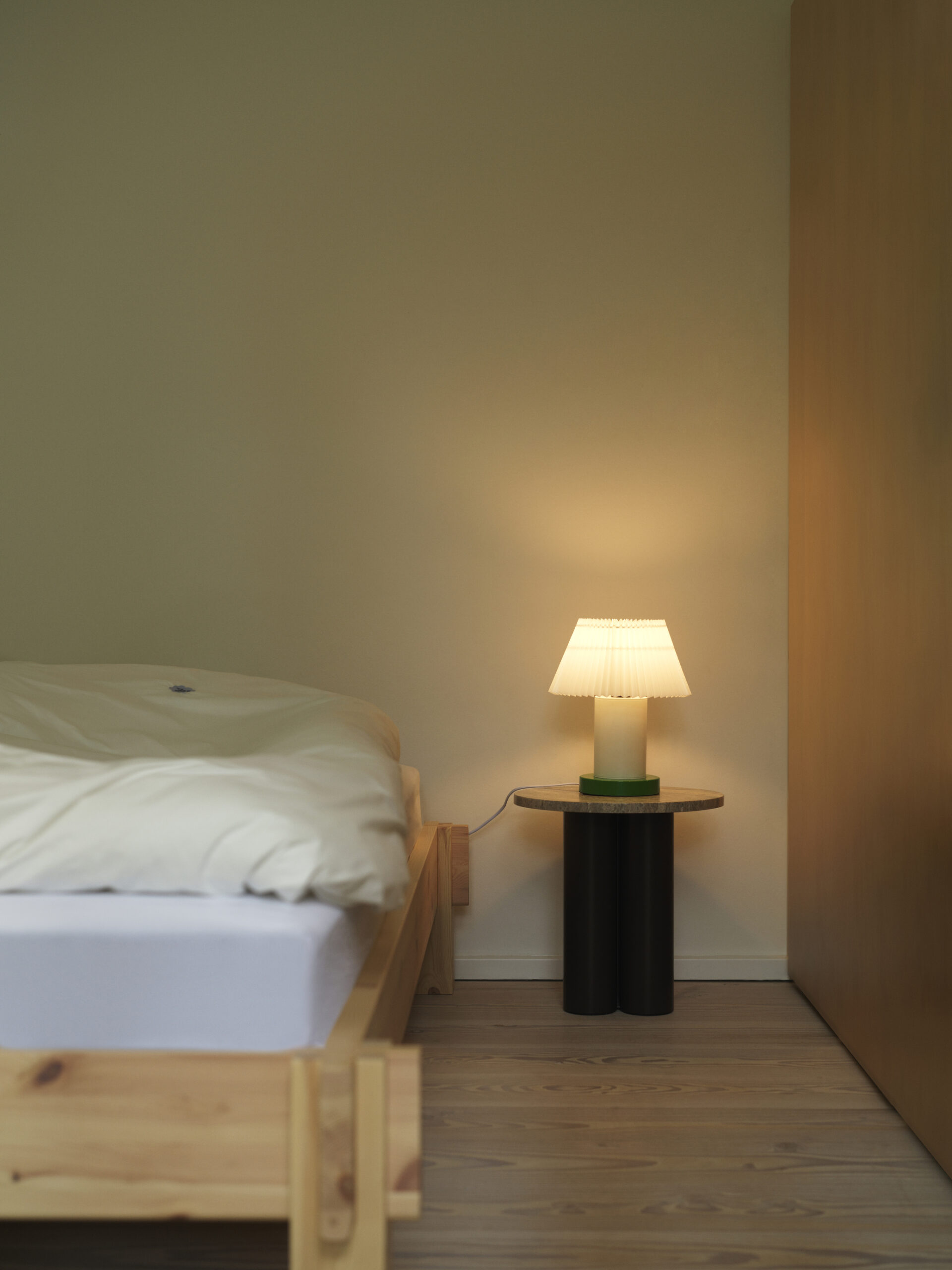 CELLU TABLE LAMP