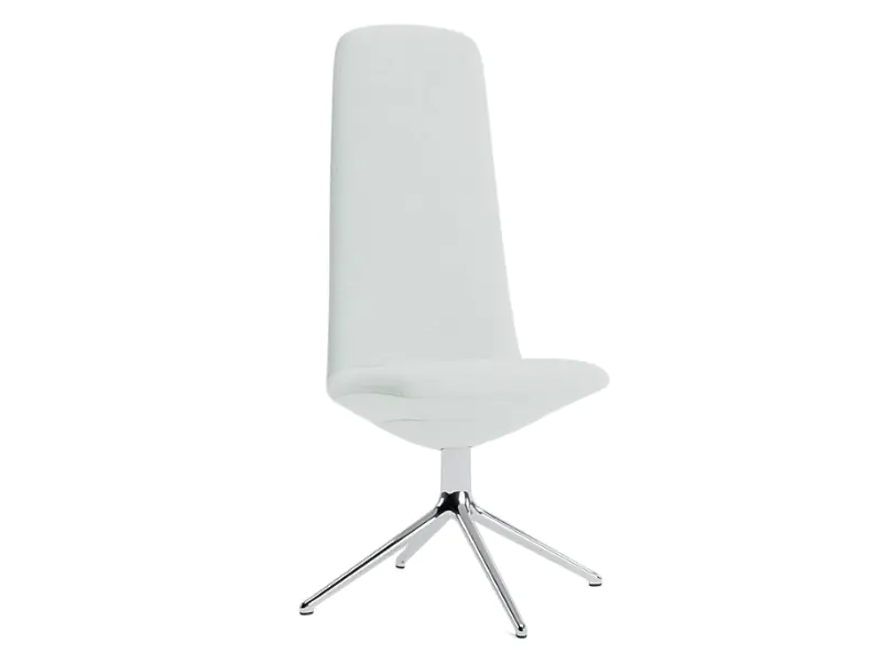 OFF CHAIR HIGH 4L