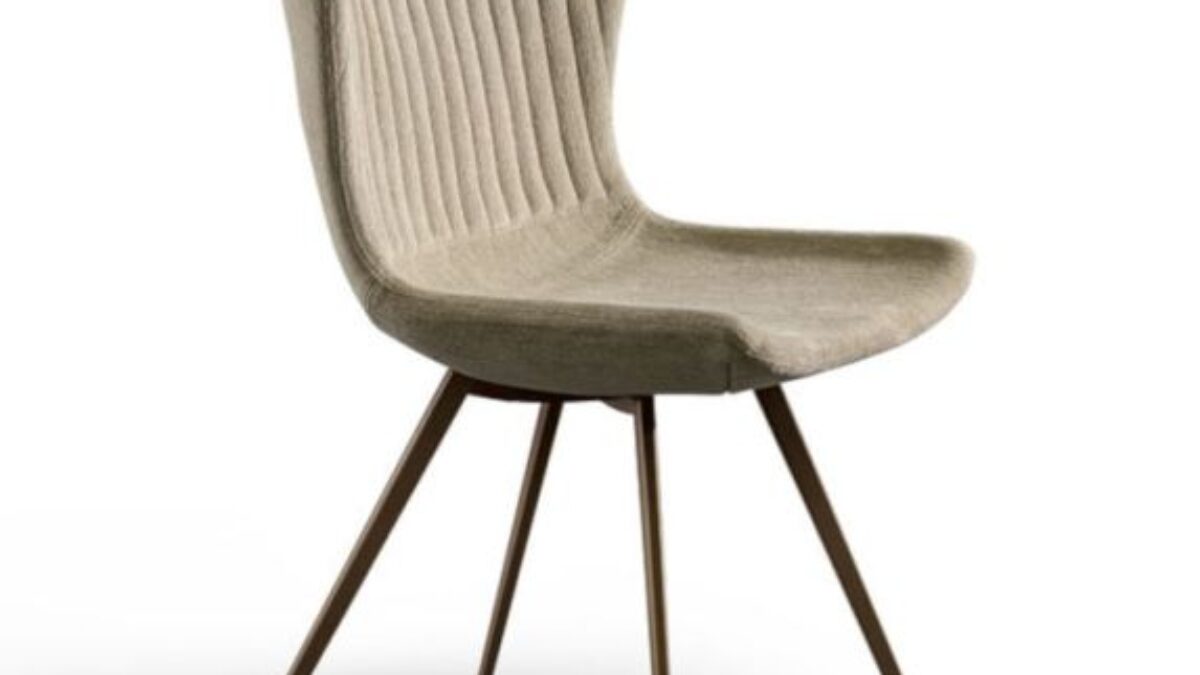 COLIBRÌ CHAIR