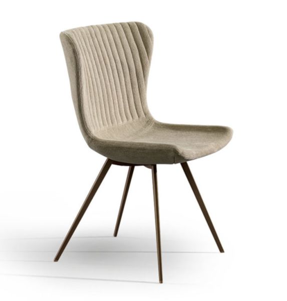 COLIBRÌ CHAIR
