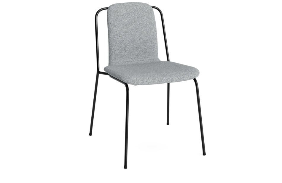 STUDIO CHAIR
