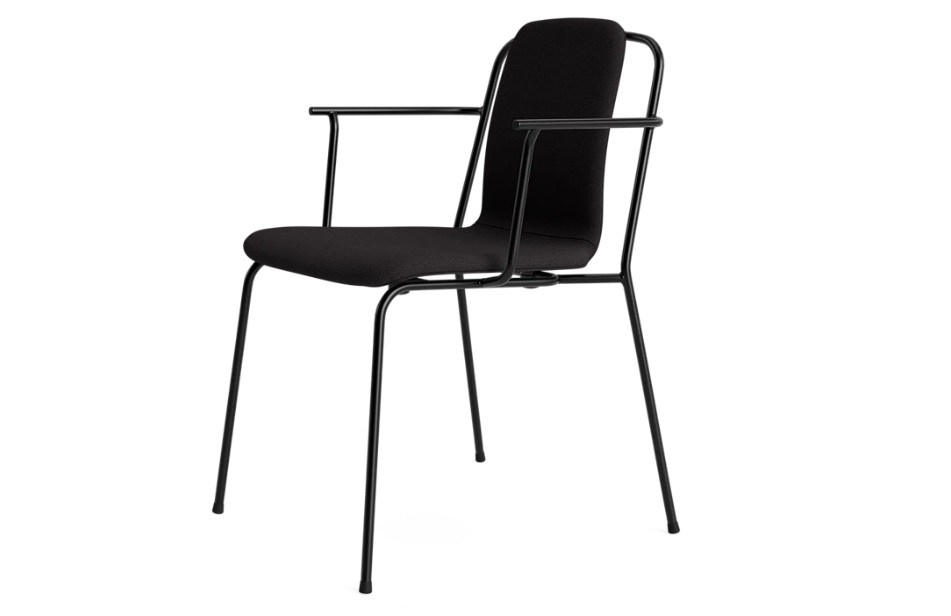 STUDIO ARMCHAIR