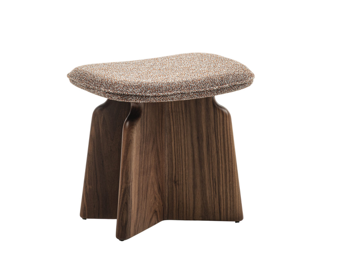 Podi stool