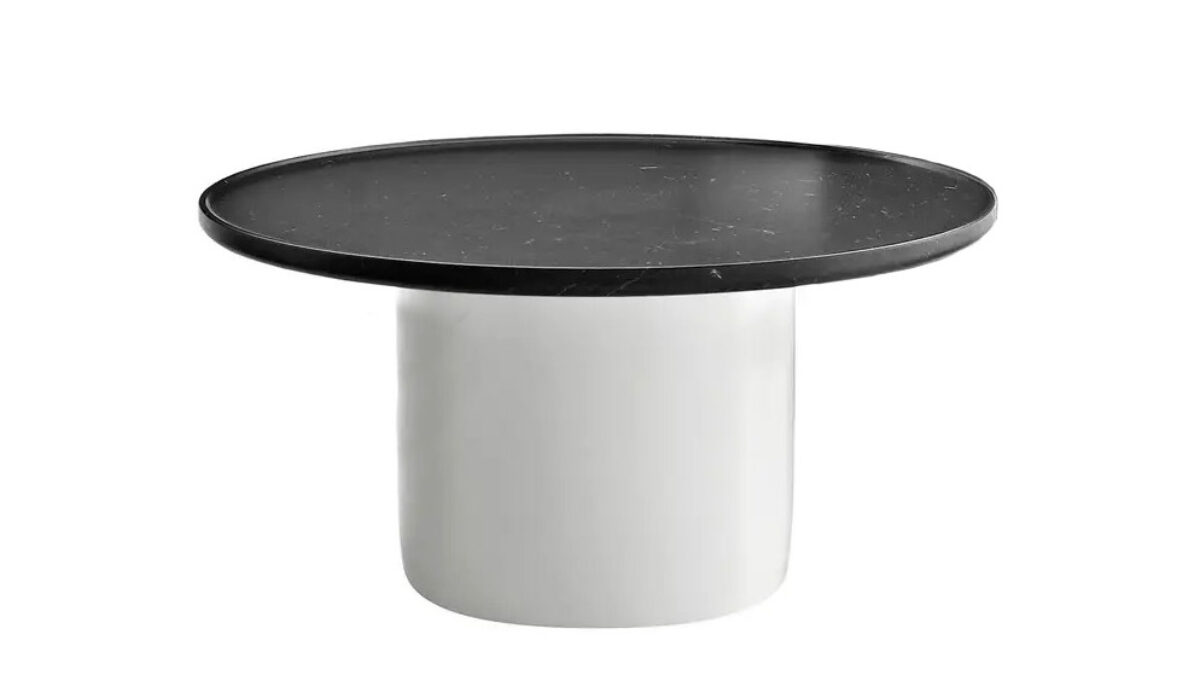 Button Tables