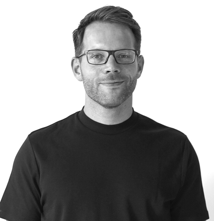 Frederik Kurzweg Design Studio