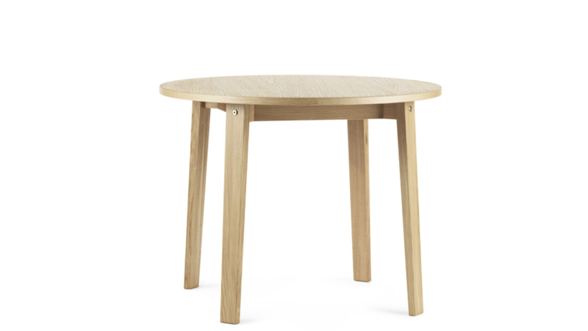 Slice Table Vol. 2