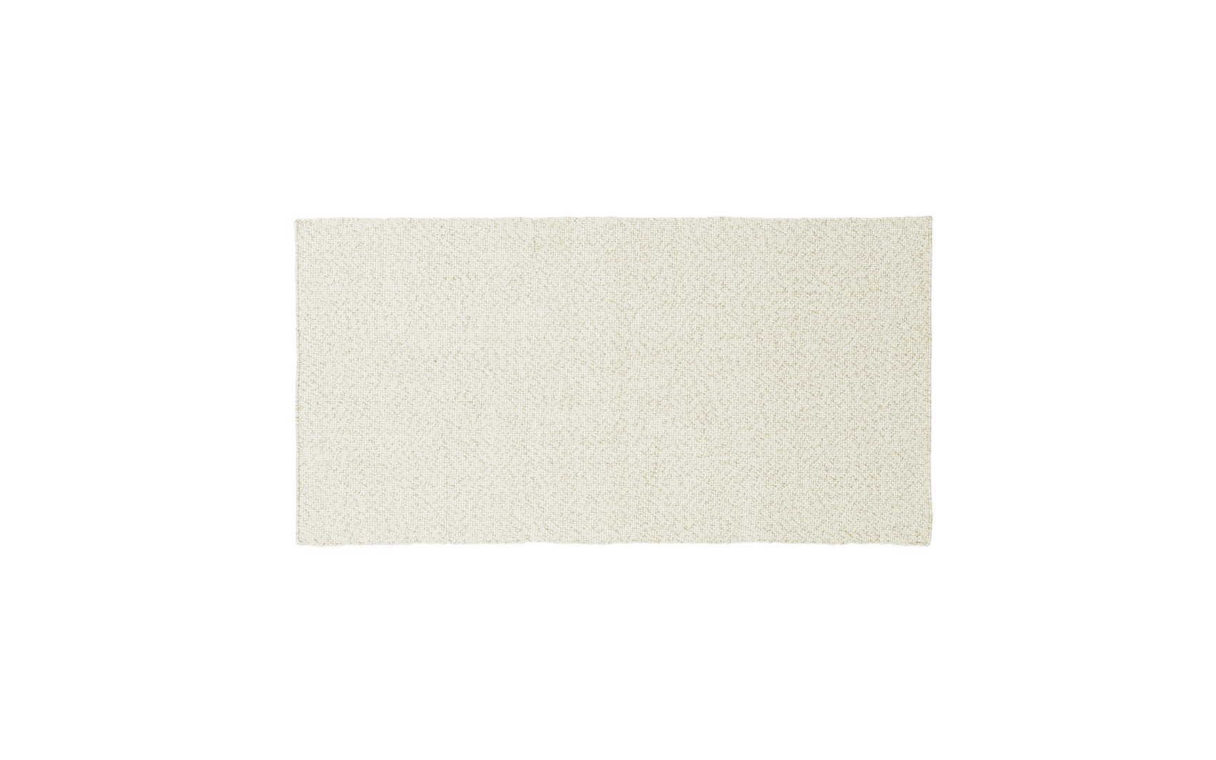 POLLI RUG