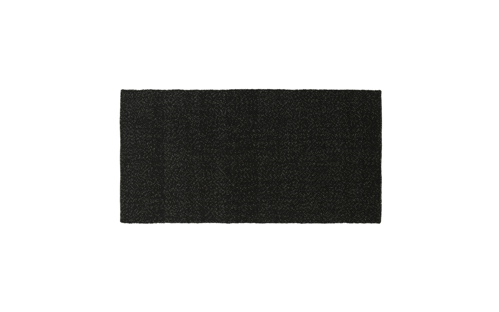 POLLI RUG
