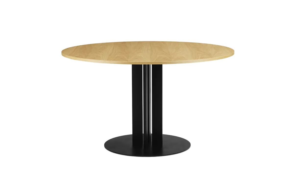 SCALA TABLE