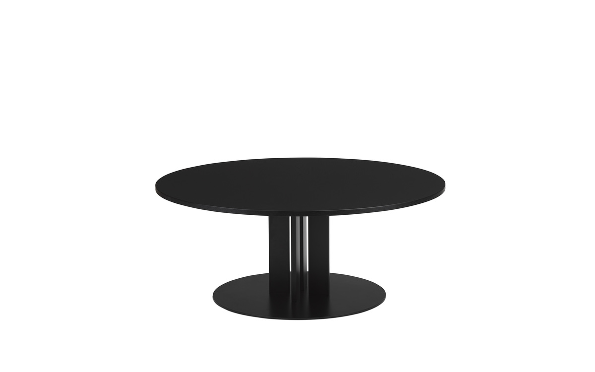 SCALA COFFEE TABLE