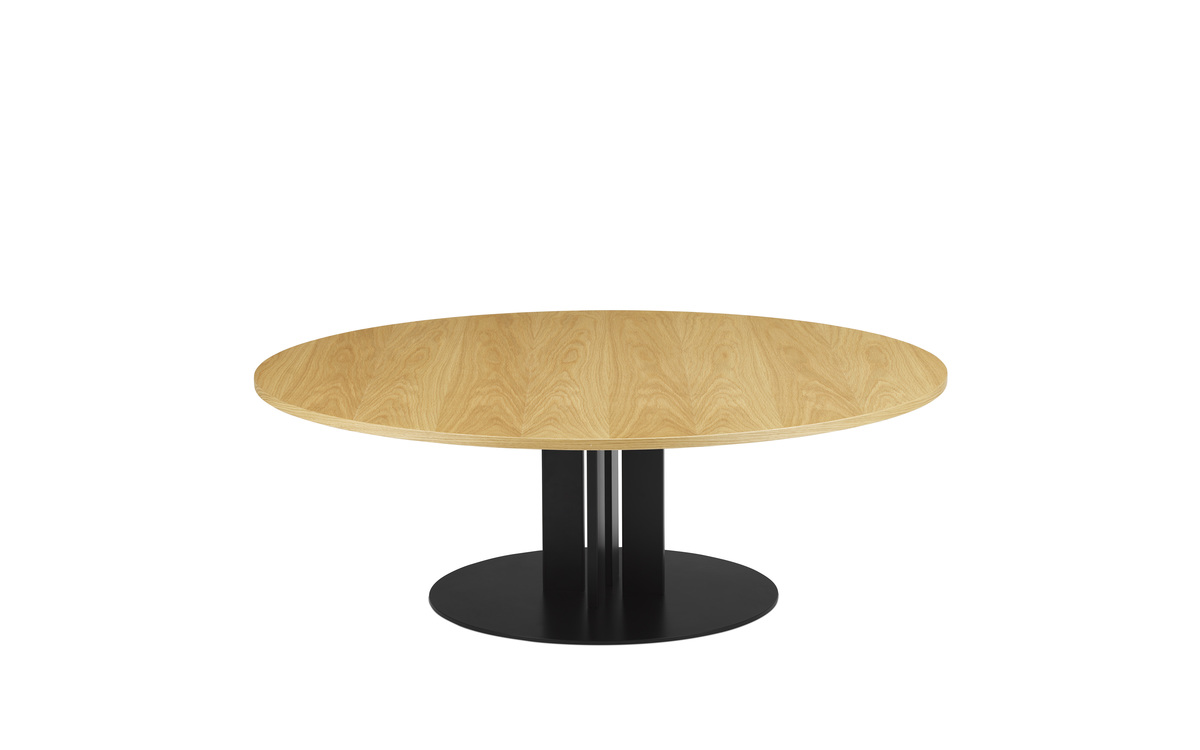 SCALA COFFEE TABLE