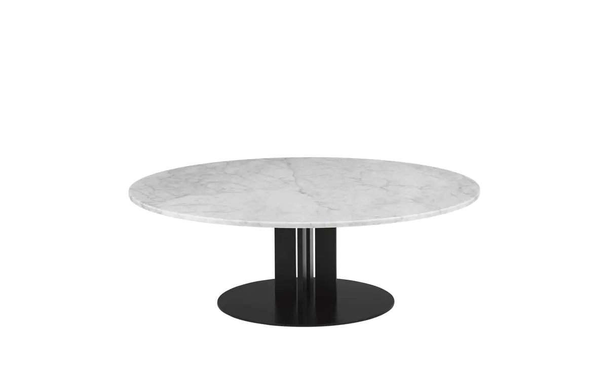 SCALA COFFEE TABLE