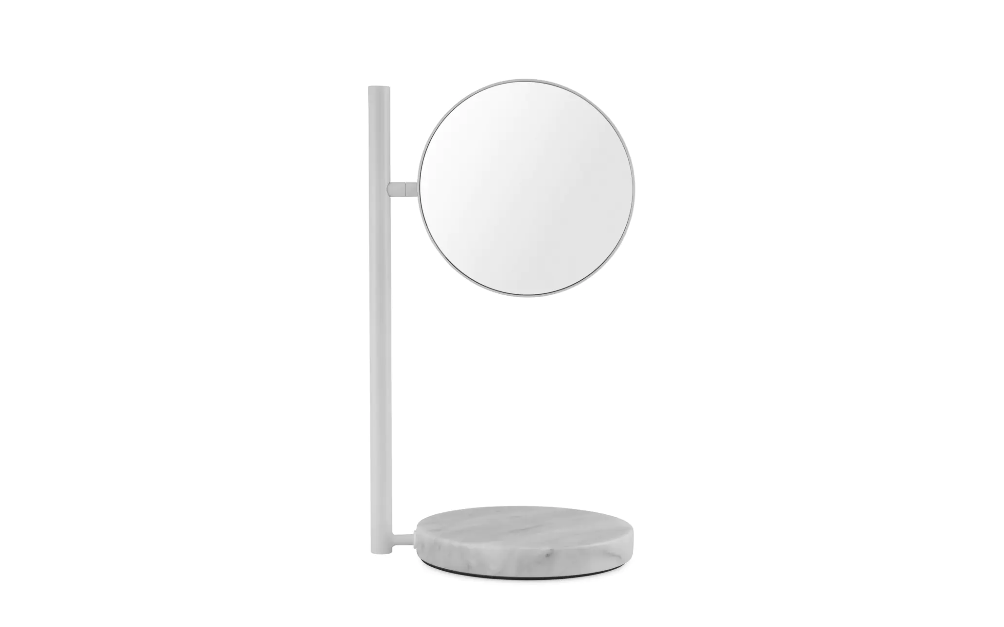 POSE MIRROR