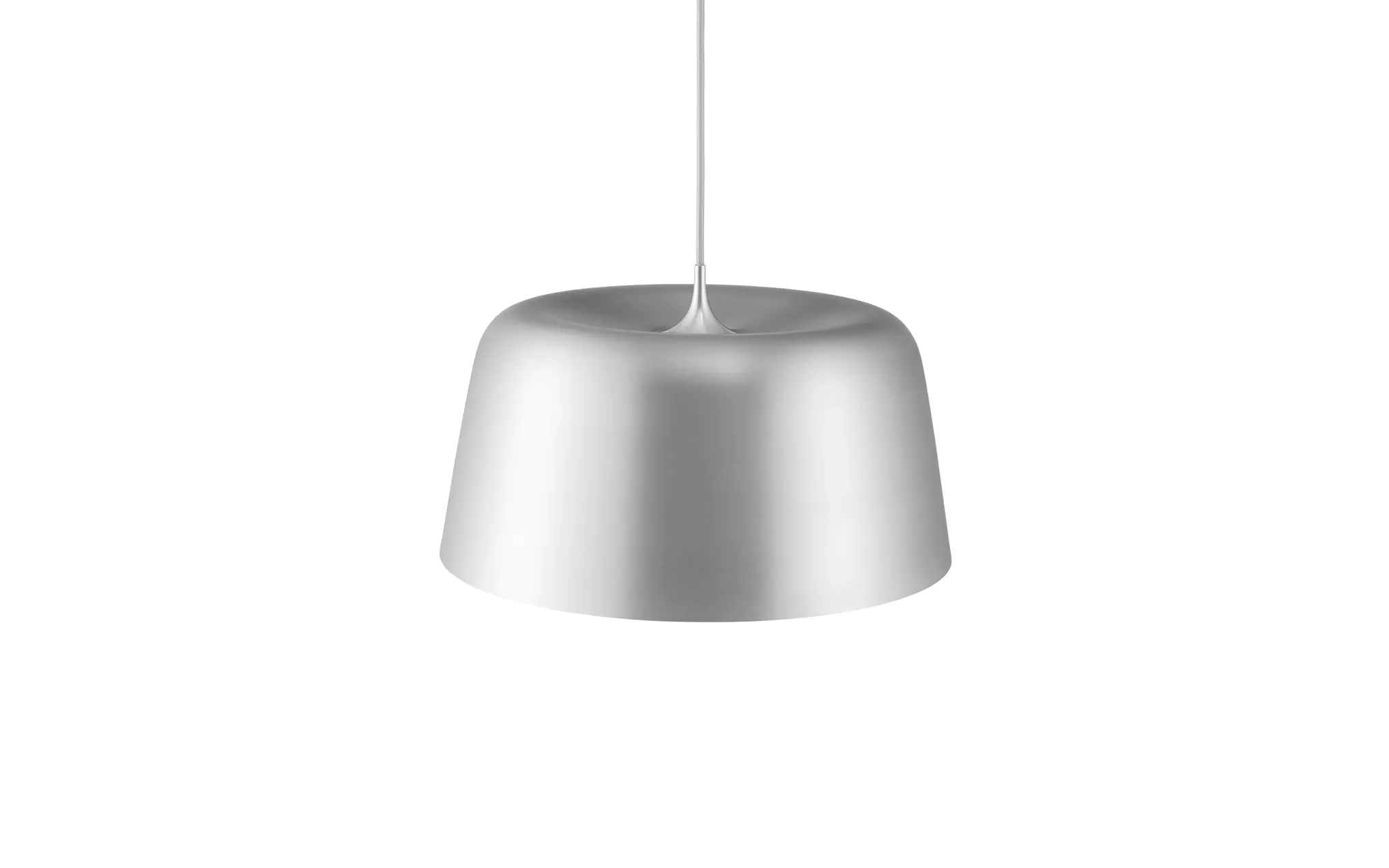TUB LAMP
