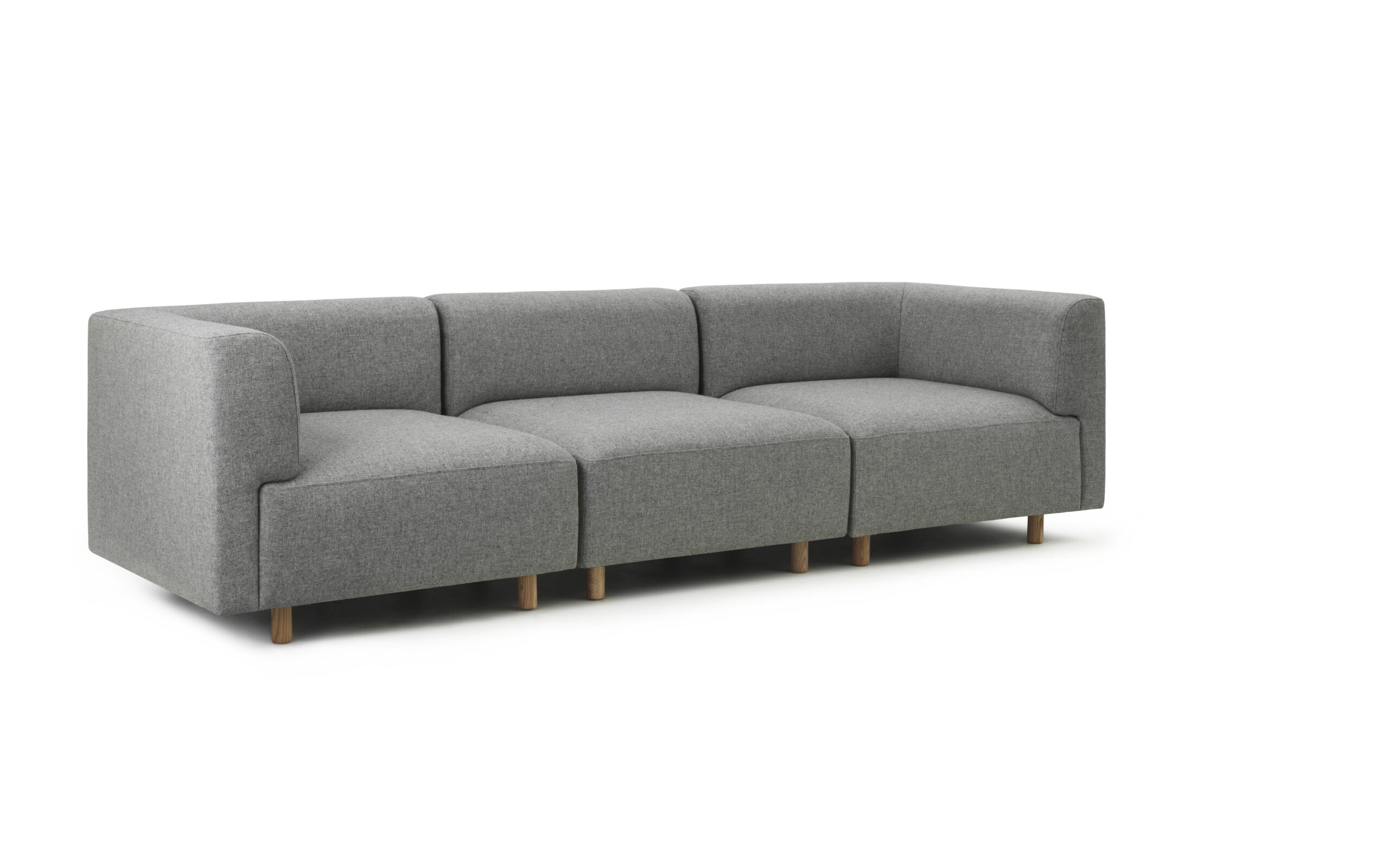 REDO SOFA
