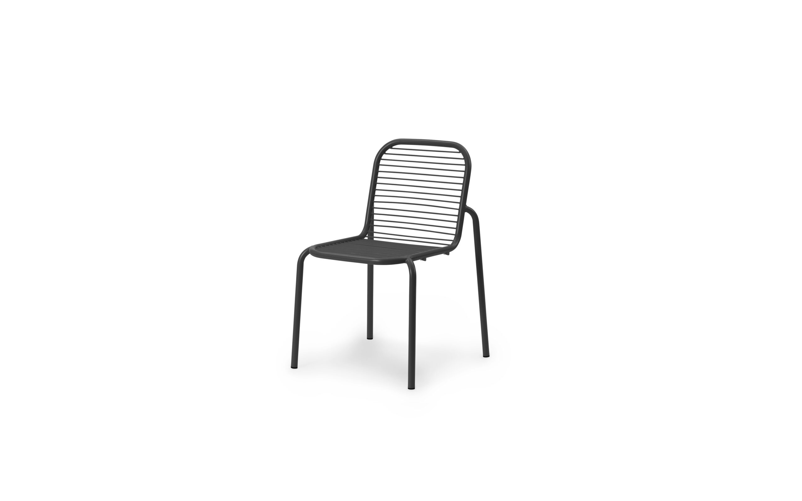 VIG CHAIR