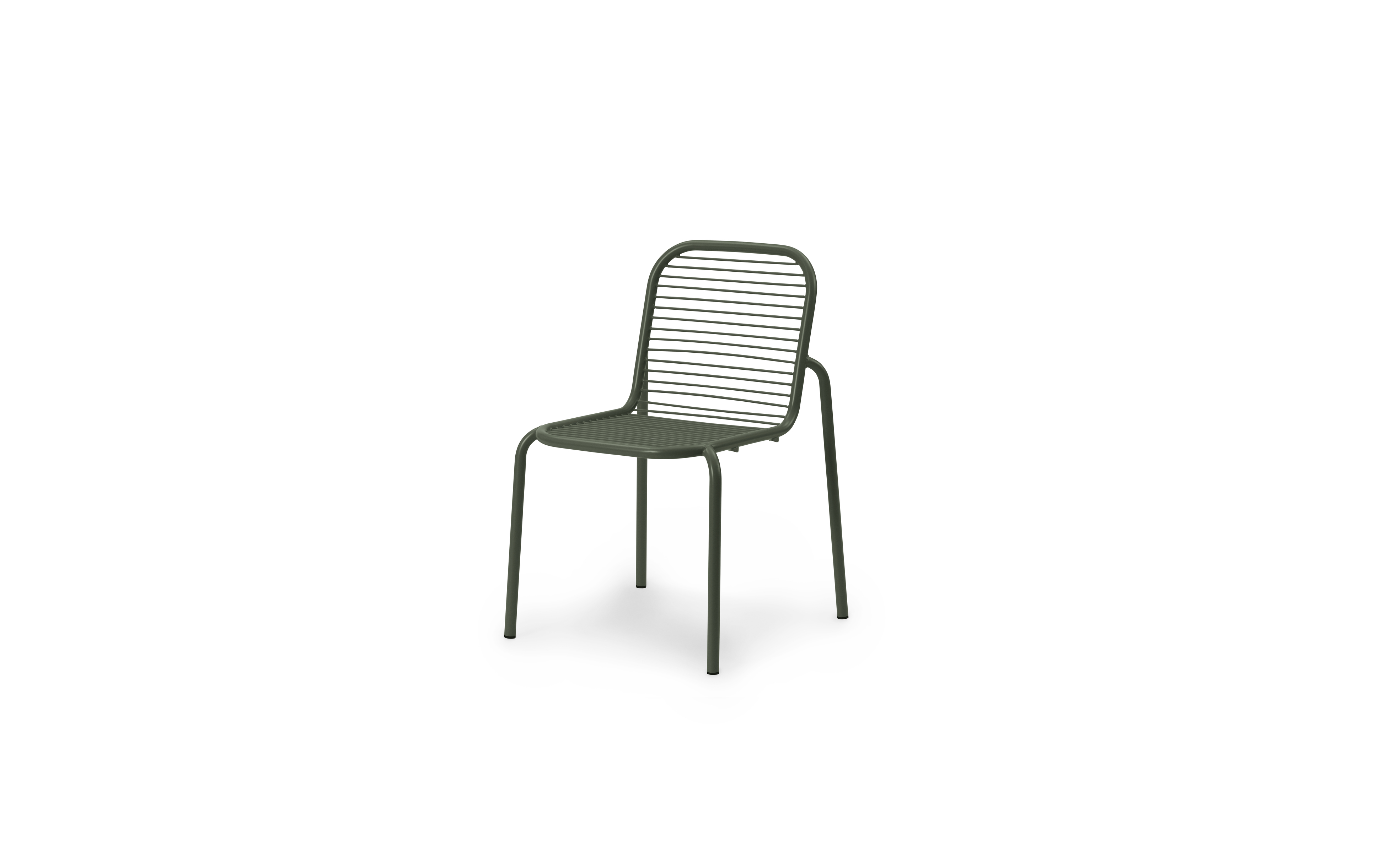 VIG CHAIR