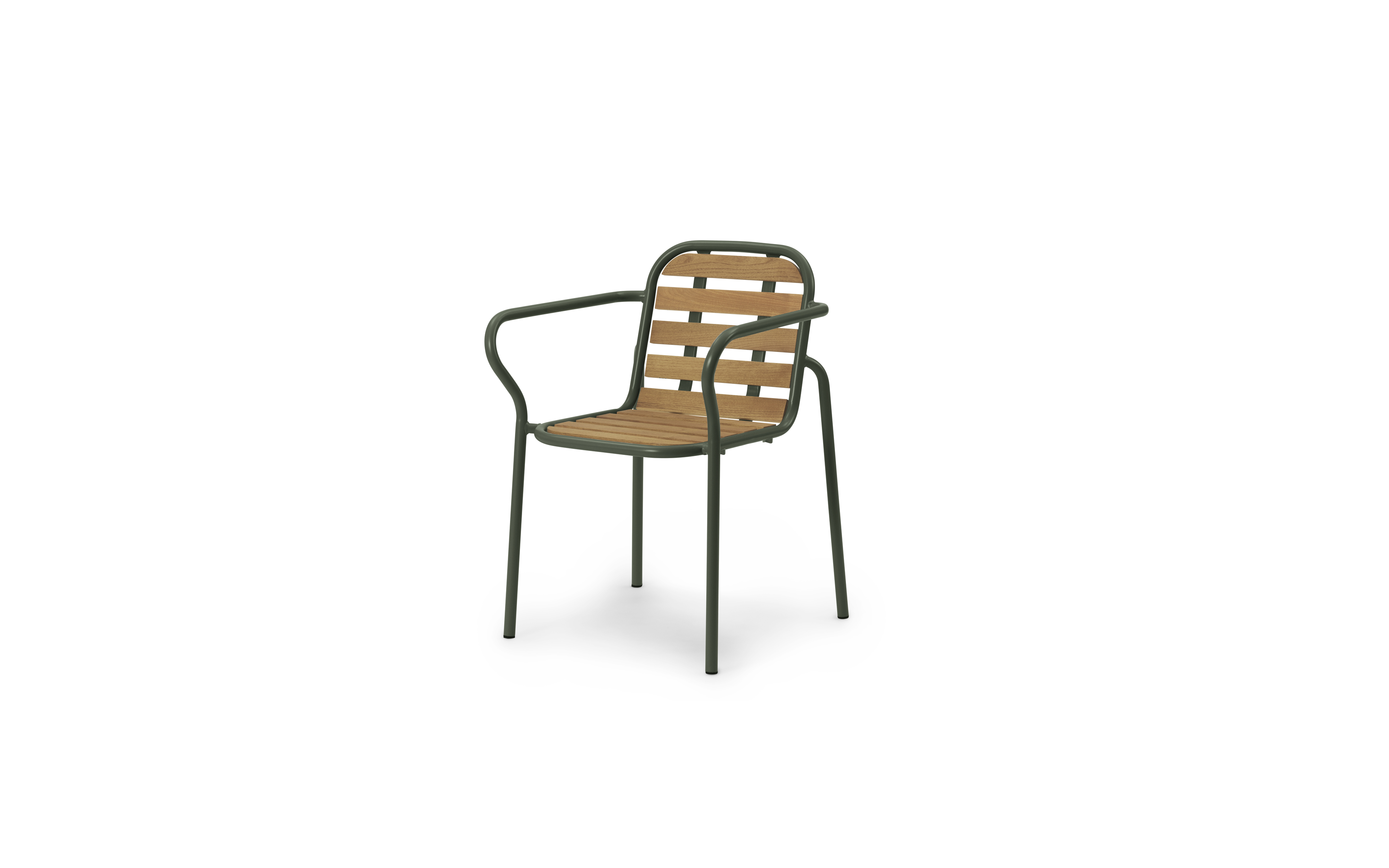 VIG ARMCHAIR